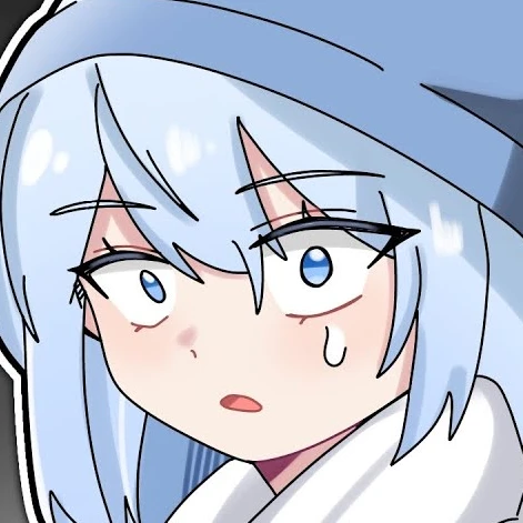 타코