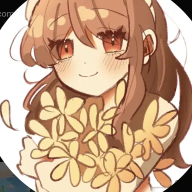 Profile image of 둘기