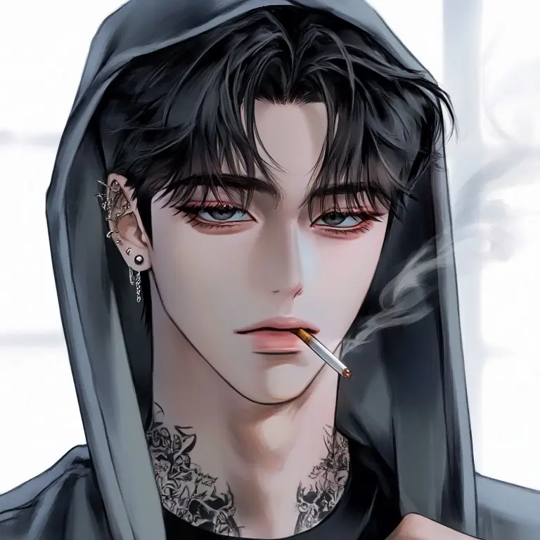 540224의 『最恐れ不良の幼馴染は､私にだけ甘い』