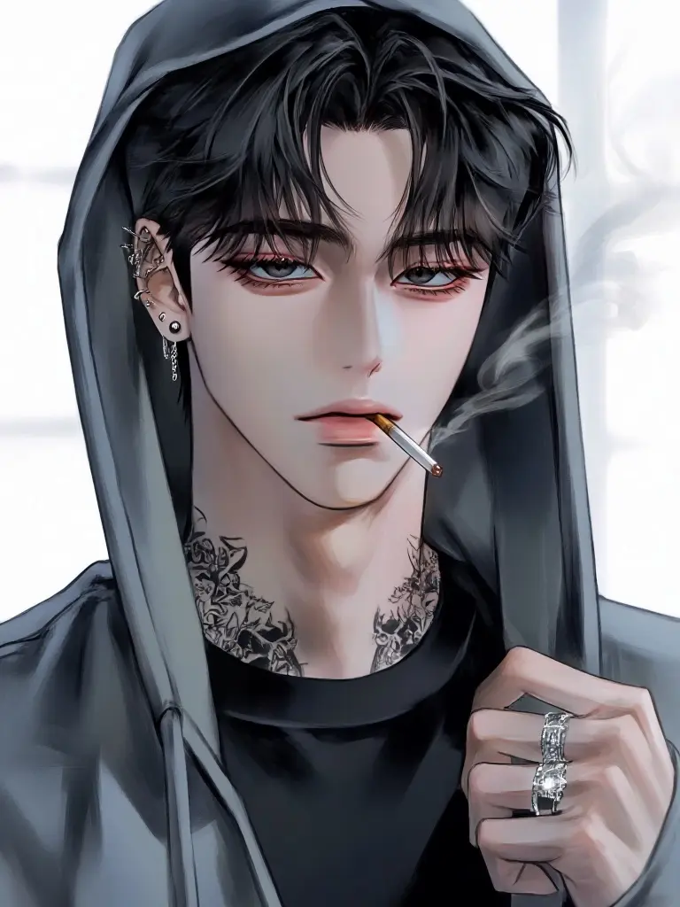 540224의 『最恐れ不良の幼馴染は､私にだけ甘い』