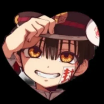 Profile image of 花子くん