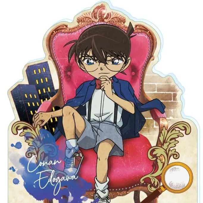 BarePlush5530의 虐待！