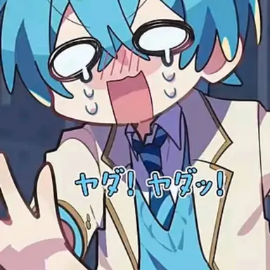 Profile image of ちぐさ