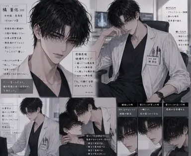 Profile image of 雅臣