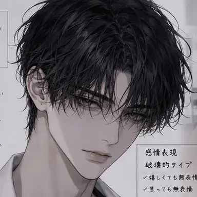 Profile image of 雅臣