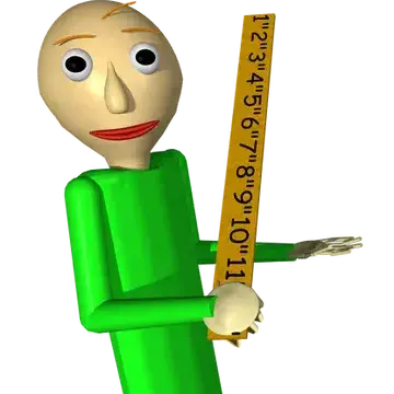 Profile image of 발디