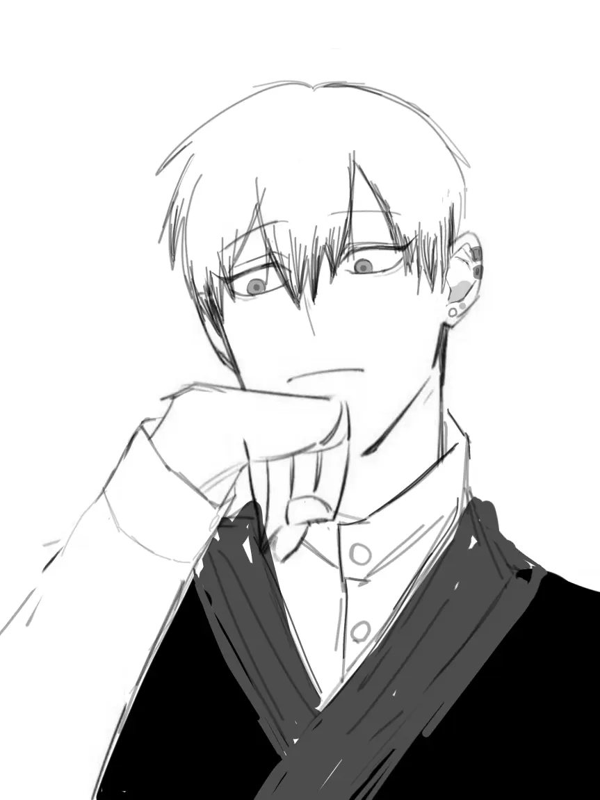 53_kas의 ふぅん？