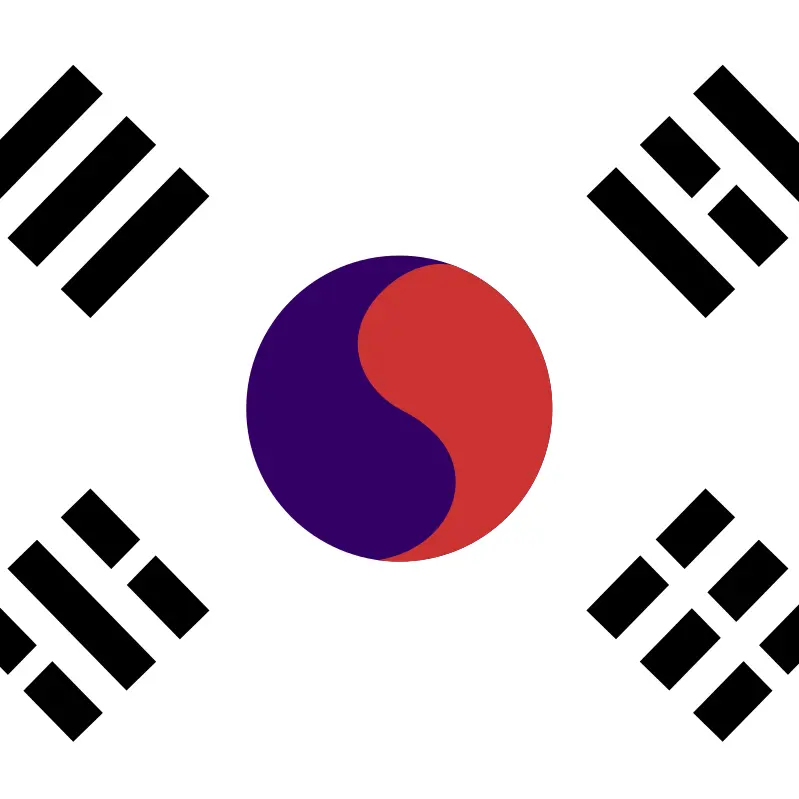 Ikmeong113의 대한 광복군