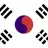 대한 광복군