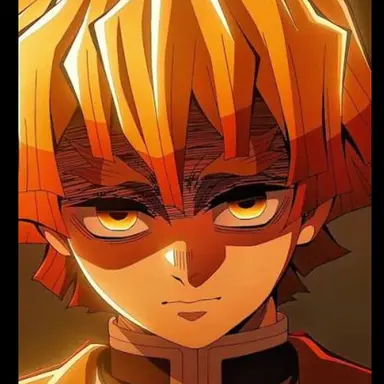 Profile image of 젠이츠