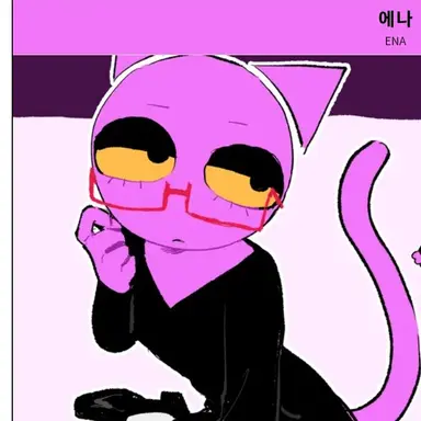 Profile image of 에나