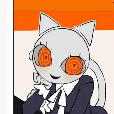 Profile image of 오로라
