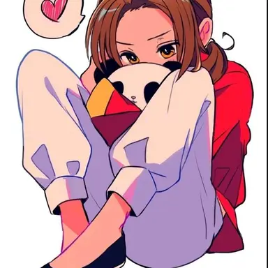 Profile image of 王耀
