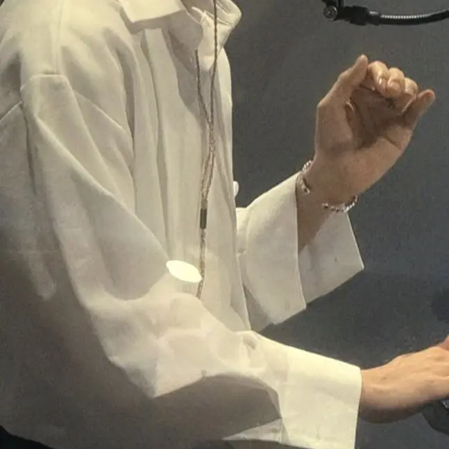 iiiiiif의 장하오