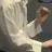 장하오