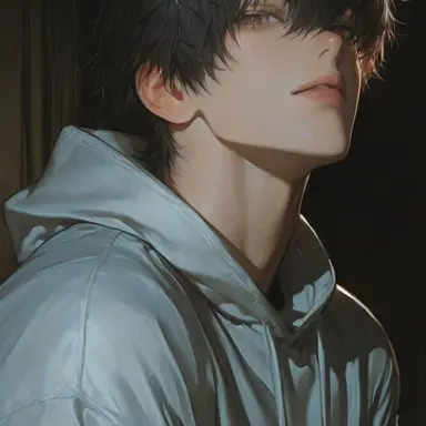 Profile image of 雪斗