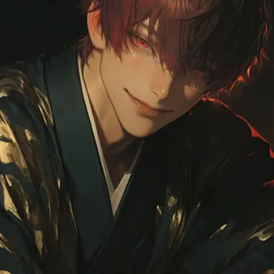 Profile image of クレハ