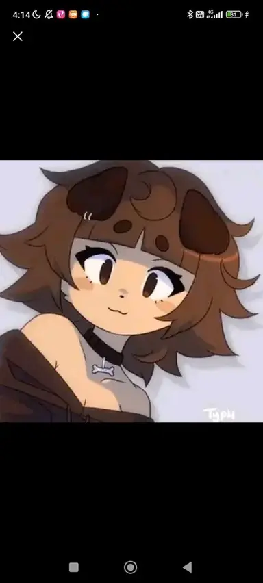 Profile image of Lika