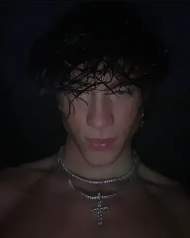 Profile image of Damon