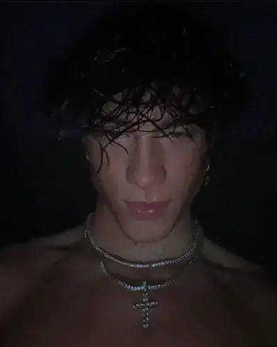 RemoteTax9159의 Damon Torrance