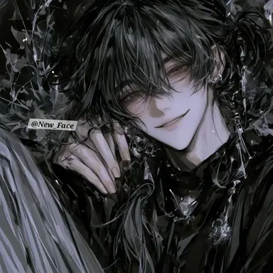 Profile image of 카나데