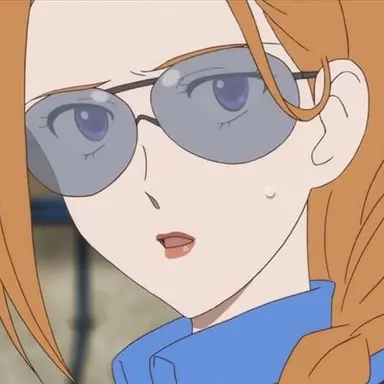 Profile image of Warden Lorenza