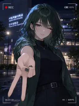 Profile image of 강해원