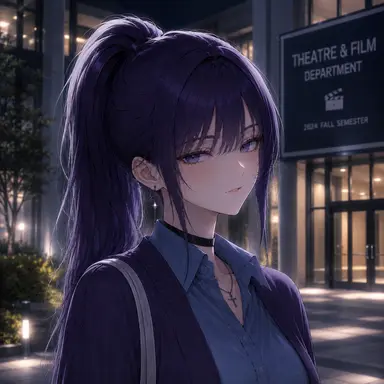 Profile image of 한채린