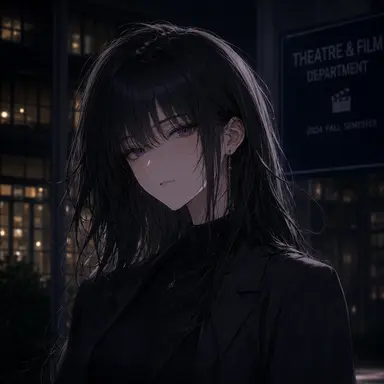 Profile image of 윤세라