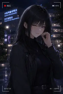 Profile image of 윤세라
