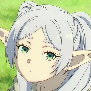 Profile image of 프리렌
