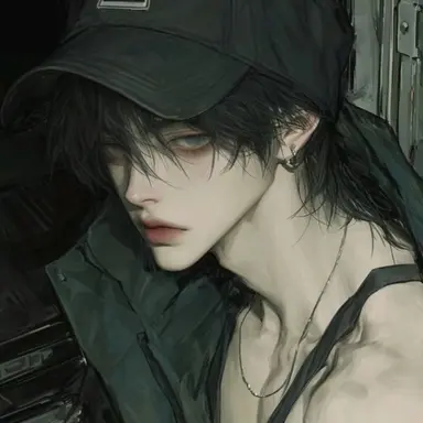 Profile image of 猪狩 壮市