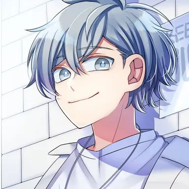 Profile image of ヒロ