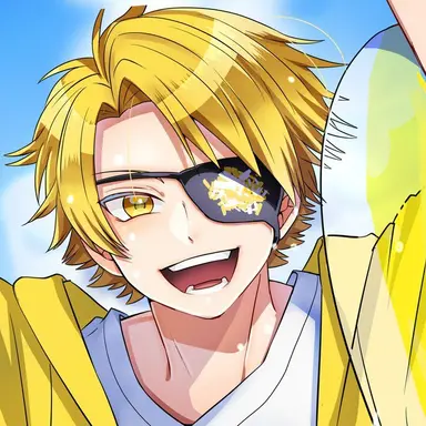 Profile image of たっつん