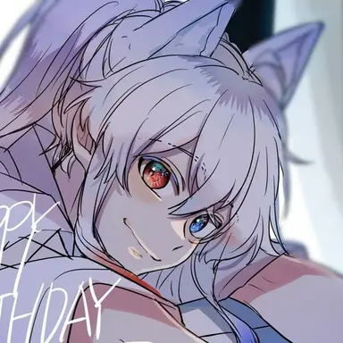 Profile image of どぬく