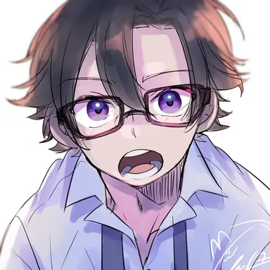 Profile image of もふ