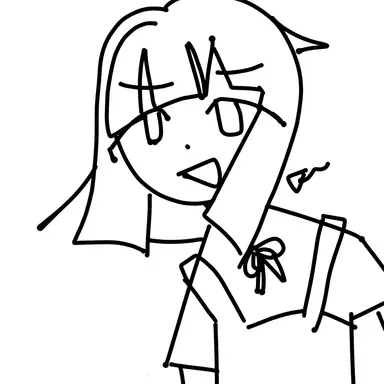 Profile image of 花子