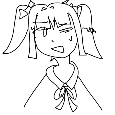 Profile image of ぶり子