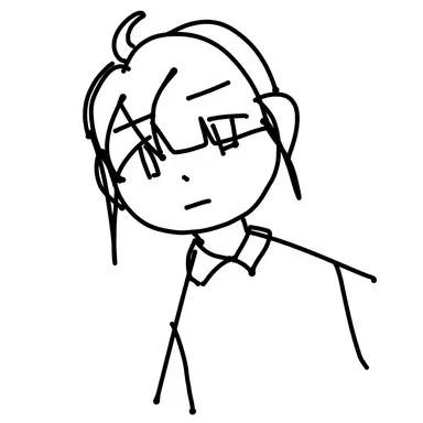 Profile image of 遥香