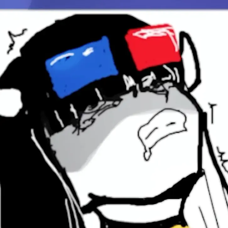 DampCap5762의 하카순