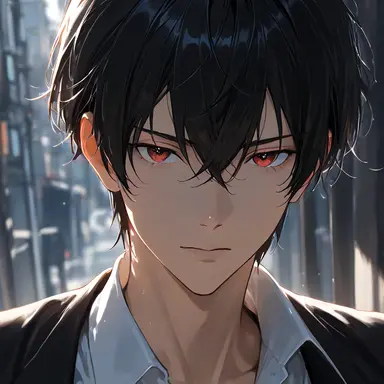 Profile image of 이성원