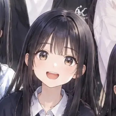 Profile image of Rin