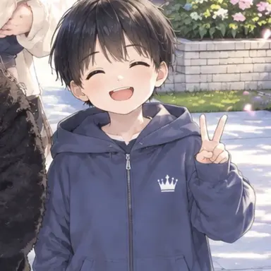 Profile image of Sora