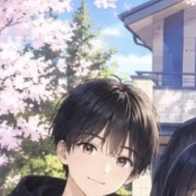 Profile image of Yuma