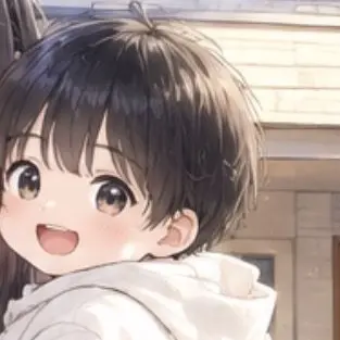 Profile image of Hinata