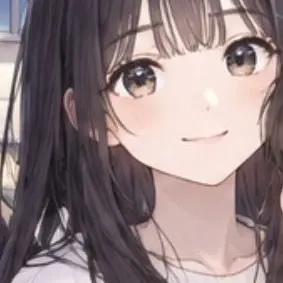 Profile image of Misaki