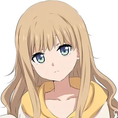 Profile image of クルミ