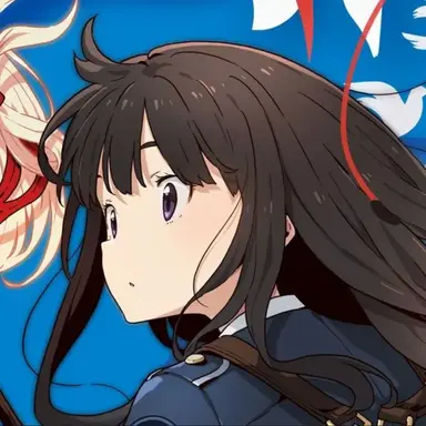 Profile image of 井ノ上たきな