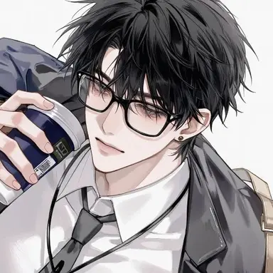 Profile image of 도우진