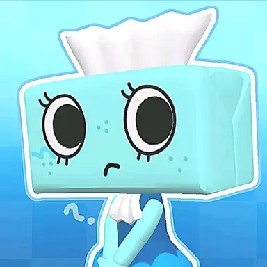 Profile image of 티샤